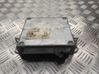 Engine control unit/module 90506365