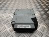 Engine control unit/module XM2F12A650DA