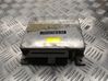 Engine control unit/module 90231656