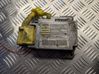 Airbag control unit/module 8093526990