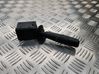 Wiper control stalk 61580070