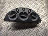 Climate control unit 69392200