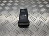 Other control units/modules 9601886380