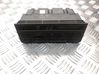 Climate control unit 5047592