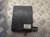 Air conditioning/heating control unit 7820A209