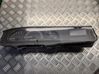 Speedometer (instrument cluster) 09134528LS