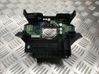 Steering angle sensor 6G9T13N064CH