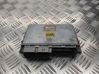 ABS control unit/module 0265100039