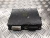 Other control units/modules 73807802