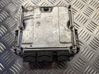 Engine control unit/module 9658373180