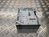 Radio/CD/DVD/GPS head unit 12762491