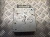 Engine control unit/module 85BB12A650C1A