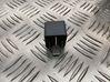Other relay F80B14B192AA