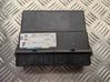 Comfort/convenience module 1S7T15K600FC