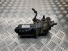 Wiper motor 23001545