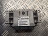 Engine control unit/module 9655956580