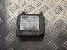 Airbag control unit/module 9646469180