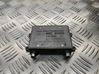 Aerial antenna amplifier MC3000