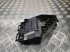 Fuse module YQE000260