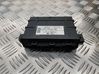 Comfort/convenience module 93BG15K600GB