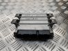 Engine control unit/module NNN100710