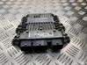 Engine control unit/module 3S6112A650LB