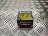 Airbag control unit/module 9633621180