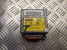 Airbag control unit/module 9633621180