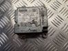 Airbag control unit/module 9646469180