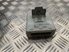 Door central lock control unit/module 88251SA000