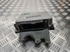 Engine control unit/module 9389768