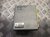 Engine control unit/module A11000RA7