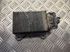 Other control units/modules MD340897