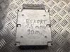 Engine control unit/module 92AB12A650EB