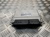 Engine control unit/module 0281010338