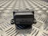 ESP acceleration yaw rate sensor 10098004152