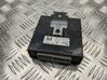 Other control units/modules 88281FE280
