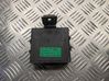 Other control units/modules 87022AE092