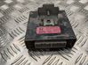 Other control units/modules 88281FE310