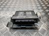 Engine control unit/module 9642616780