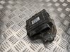 Central body control module 8631A040