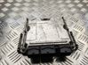 Engine control unit/module 9658373180
