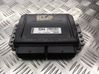 Moottorin ohjainlaite/moduuli S108847003A