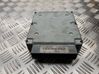 Engine control unit/module YS4F12A650PA