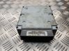 Engine control unit/module YS4F12A650PA