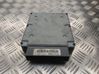 Engine control unit/module YS4F12A650PA