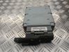 Engine control unit/module YS4F12A650PA