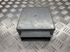 Engine control unit/module YS4F12A650PA