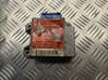 Airbag control unit/module F72F14B321AD