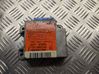 Airbag control unit/module F72F14B321AD